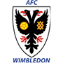 AFC温布尔登
