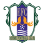 爱媛FC
